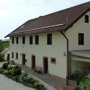 Bernerhof Apartment